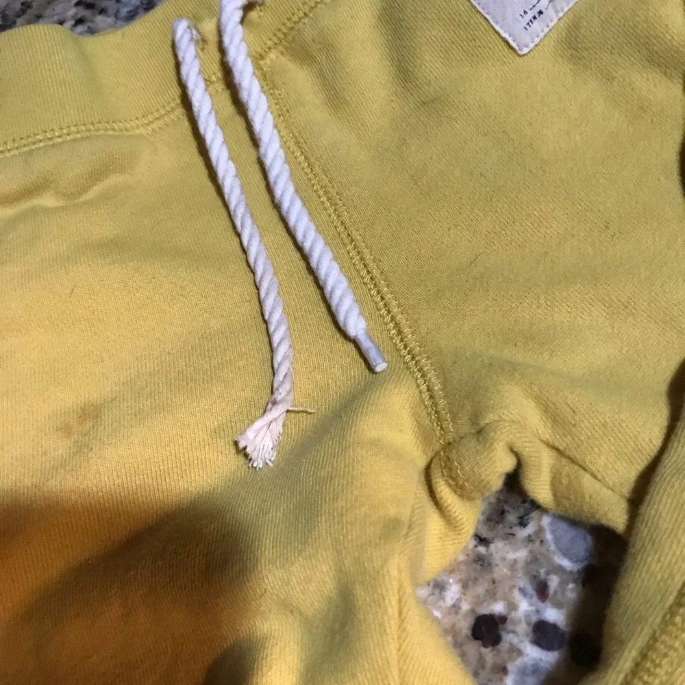 🎈Baby GAP Sweatpants